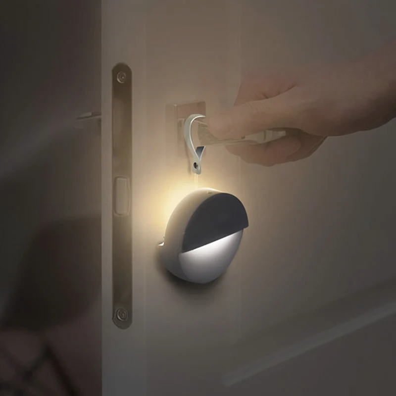 Xiaomi Mijia Philips Bluetooth Ночной свет инфракрасный пульт дистанционного управления