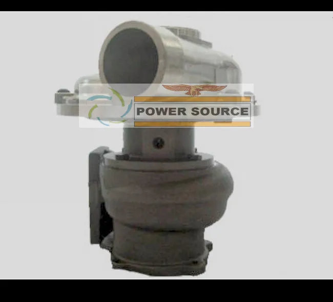 Turbo VA570090 CIEW 1-14400-4380 114400-4380 1-14400-4420 ZX350LCK-3 ZX330LC-3 ZX350H-3 ZX400LCH-3 ZX350L-3 ZX350K-3 ZX350LCH-3 |