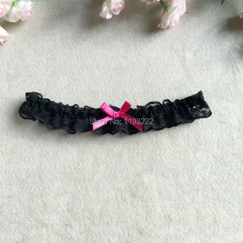 Сексуальное женское белье синие розовые свадебные вечерние наряды для невесты