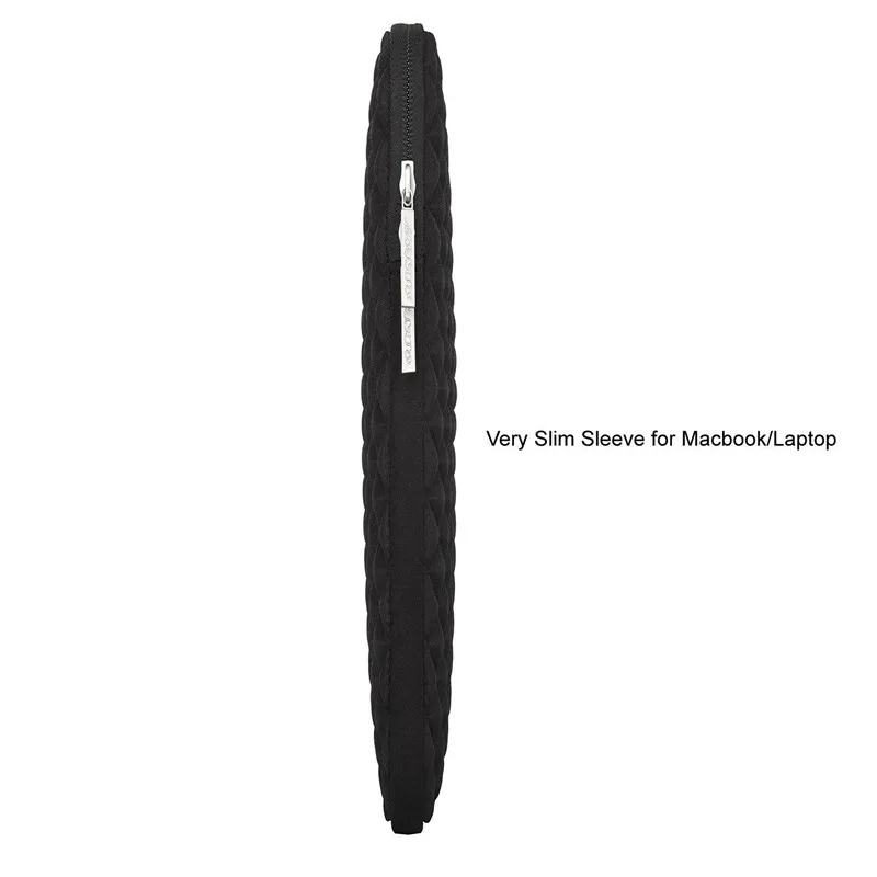 MOSISO сумка для ноутбука Dell Asus lenovo hp acer Сумочка компьютер 11 12 13 14 15 дюймов Macbook Air Pro