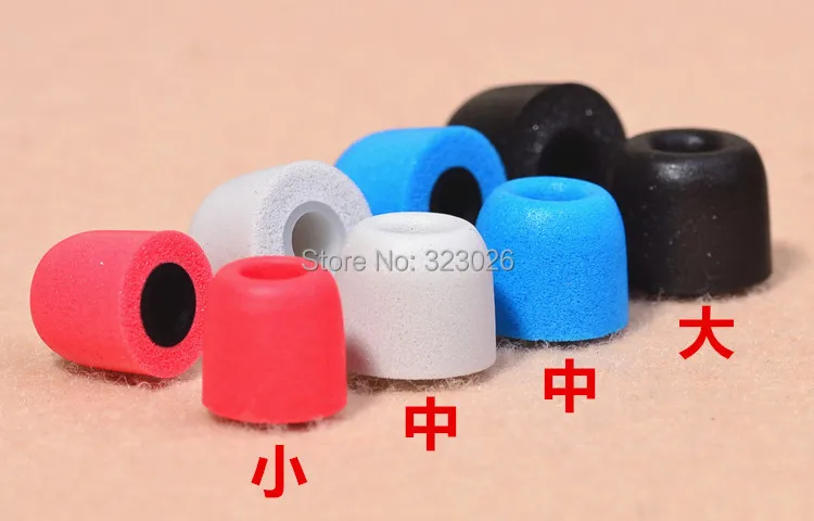 4 шт. силиконовые наушники с эффектом памяти|silicone animal ipod touch cases|silicon case for iphone 3gssilicon