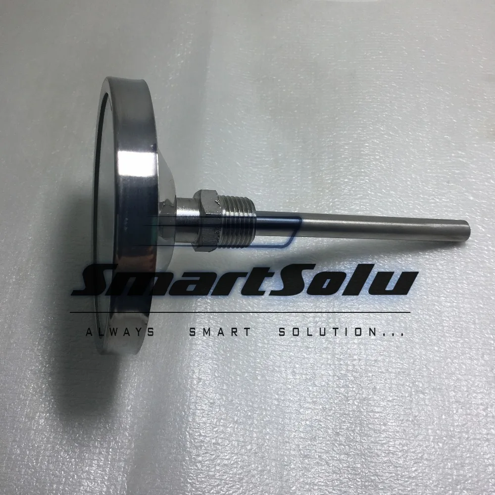Бесплатная доставка S/S 304 и для работы в 300PSI 1/2 &quotрезьбовое