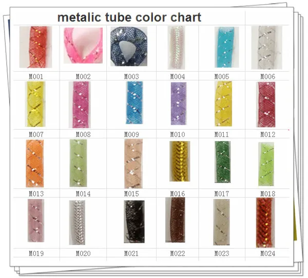 Металлический 16 мм трубчатые с конским волосом кринолин свадебные труба Crin