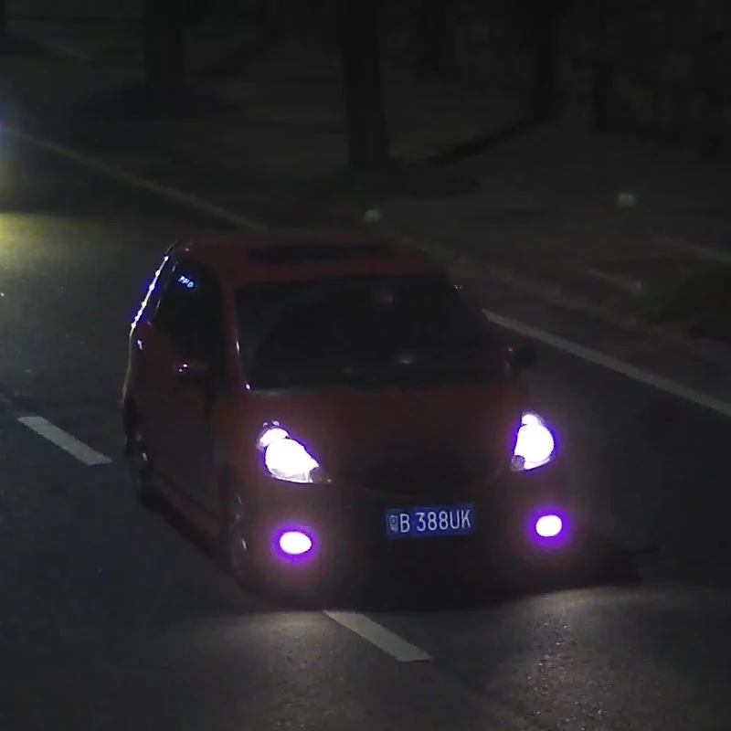 Hokvs 2MP 1080 P NPR anpr POE LPR ip-камеры видеонаблюдения Безопасности Cam Onvif 5-50 мм для шлюз