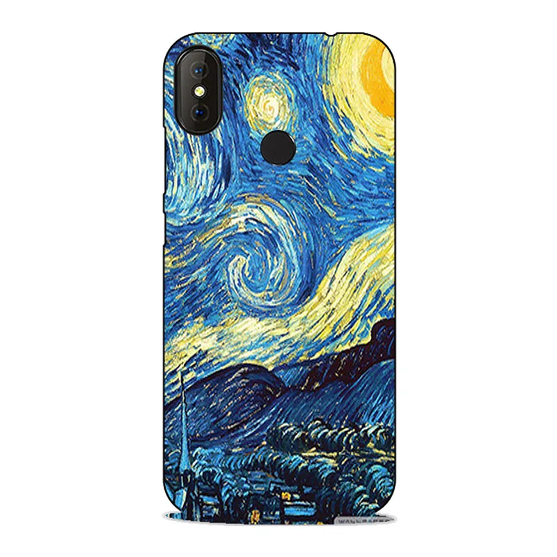 L121 Чехол с рисунком Для Doogee X70, чехол, силиконовый, мягкий, TPU, чехол s Для Doogee X70 X 70, чехол, дикие цветы, животные, милые сумки, 5,5 дюймов - Цвет: L121