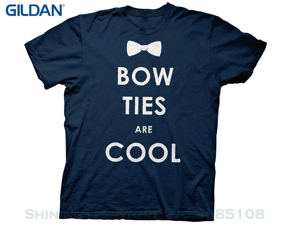 Свободные черные мужские футболки Homme Tees Ripple Junction галстуки-бабочки крутая