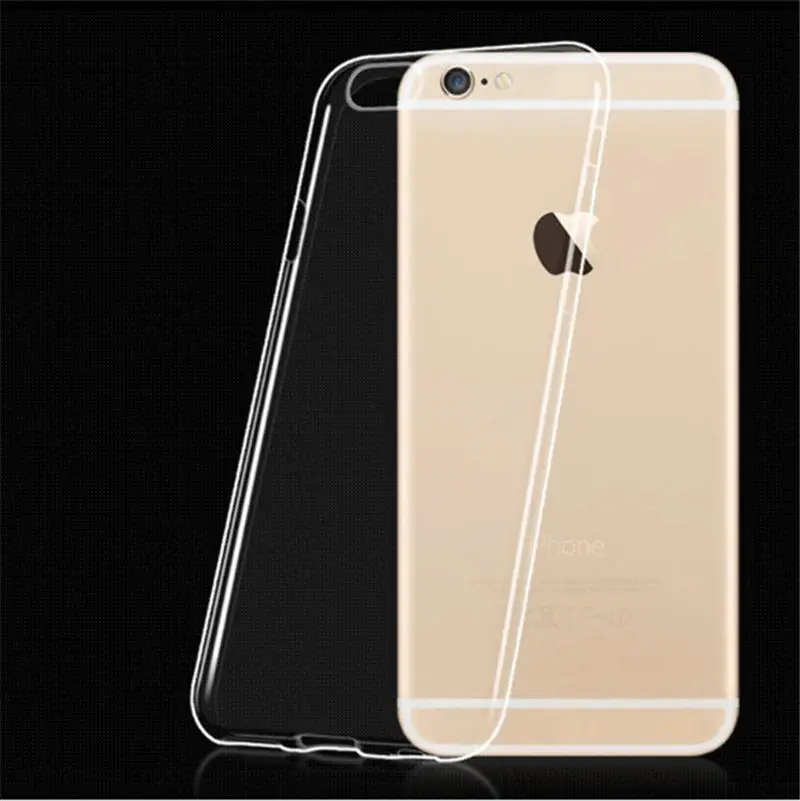 Чехлы для телефонов чехол iPhone XS Max XR 8 7 6 6S Plus X SE 5 5S мультяшный Маленький принц