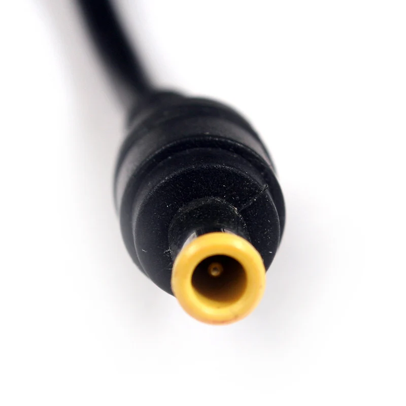 Адаптер переменного тока зарядное устройство источник питания 19 в 4 74a 5 5*3 0 мм 90 Вт