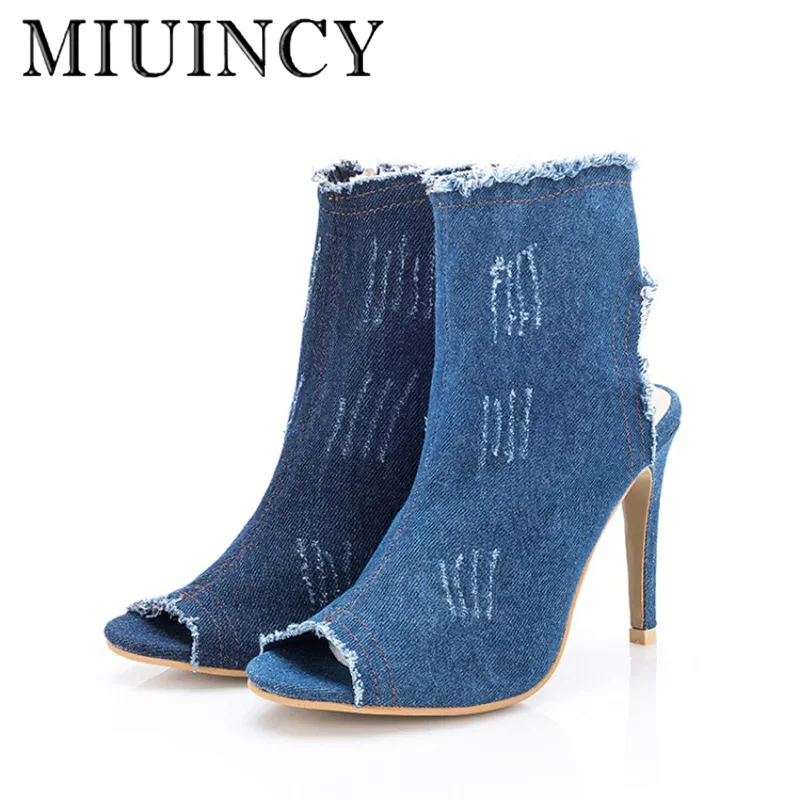 Мода 2017 г. ковбойские сапоги|boots fashion|fashion bootscowboy boots |