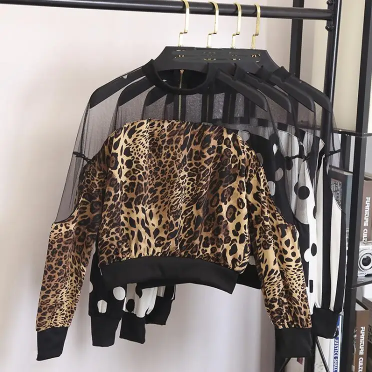 Популярная сексуальная клубная вечерние стильные женские рубашки moda Весна Осень
