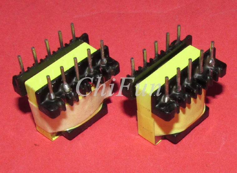 2 шт./600: USB трансформатор 2K4 сбалансированный и небалансированный|isolation transformer|audio