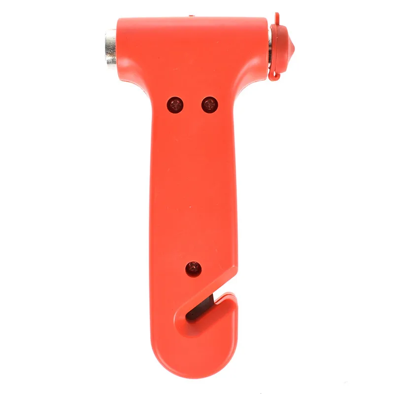 Автомобильный молоток безопасности режущий нож для ремня автомобильное окно