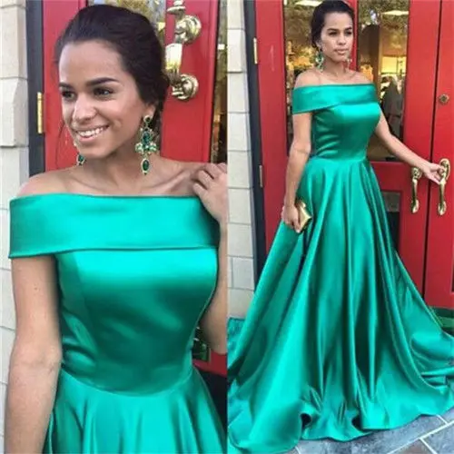 Халат Femme Ete 2017 Новые Поступления Твердые Сексуальная Высокая Талия Макси длинное