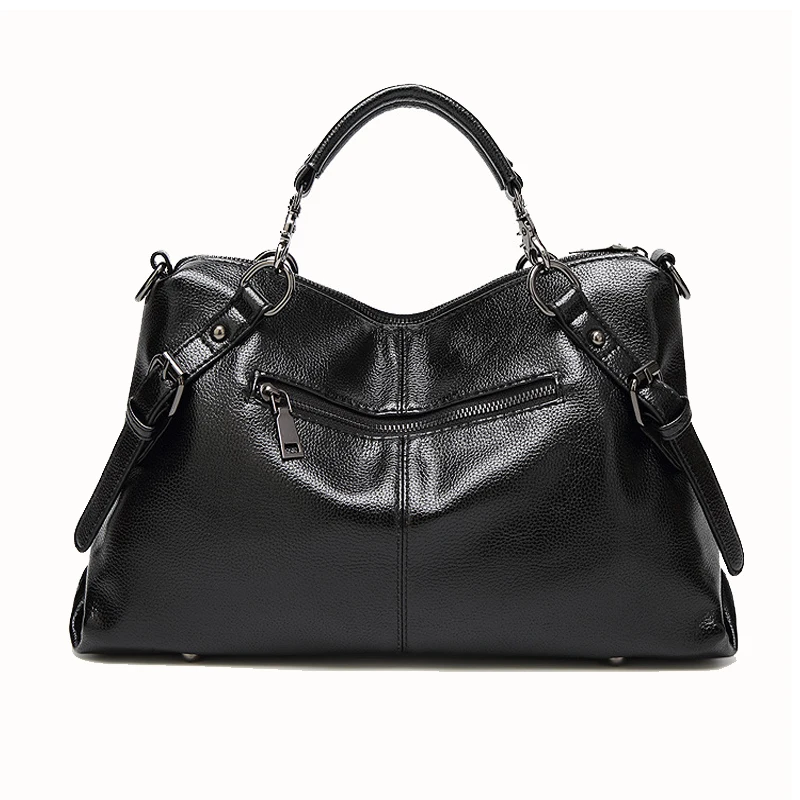 Дамские туфли из PU искусственной кожи Сумки известных брендов сумка Tote SAC