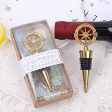 10 шт./лот новый европейский и американский руль креативная