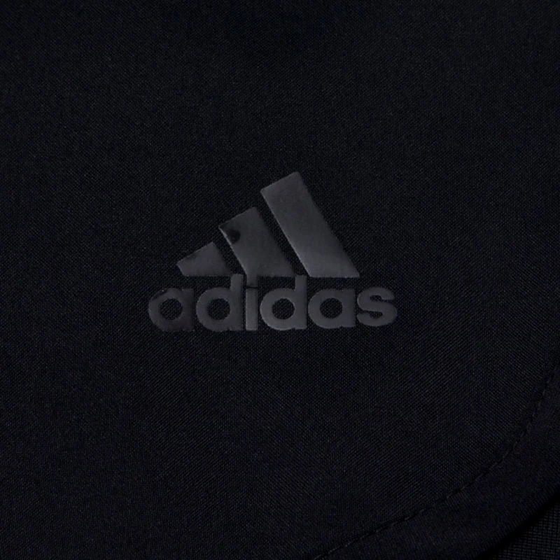 Оригинальное новое поступление 2018 Adidas M10 DUAL SHO женские шорты спортивная одежда |