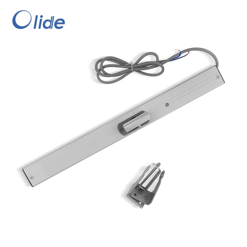

Intelligent Control Multi-Window Motors,Automatic Window Openers With 8-Channels Controller