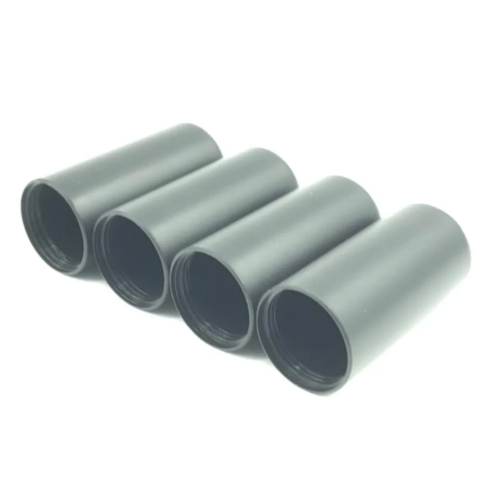 4 шт. Беспроводная Рабочая Крышка Для Shure SLX2 SLX24 PGX2 PGX24 SM58 BETA58 винт на чашку|cover for|cover