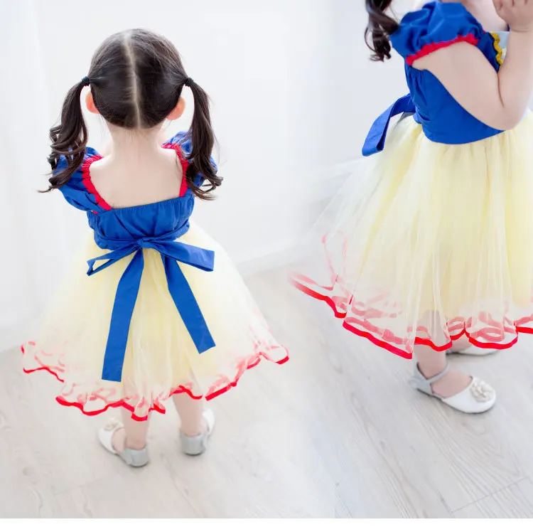 

Dress Clothing Kids Clothes Summer Dresses for Girls Sleeveless Girls Floral Dress Girls Dresses Teenage Summer Clothes