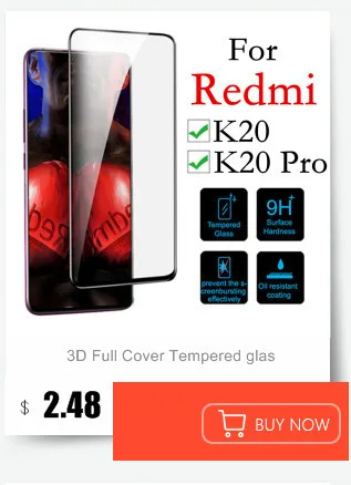 Полное покрытие Гидрогелевая пленка защитная пленка для Xiaomi mi 9 lite mi 8 mi 8 se mi 5S Plus mi A1 5x A2 6x mi x 2s(не стеклянная пленка
