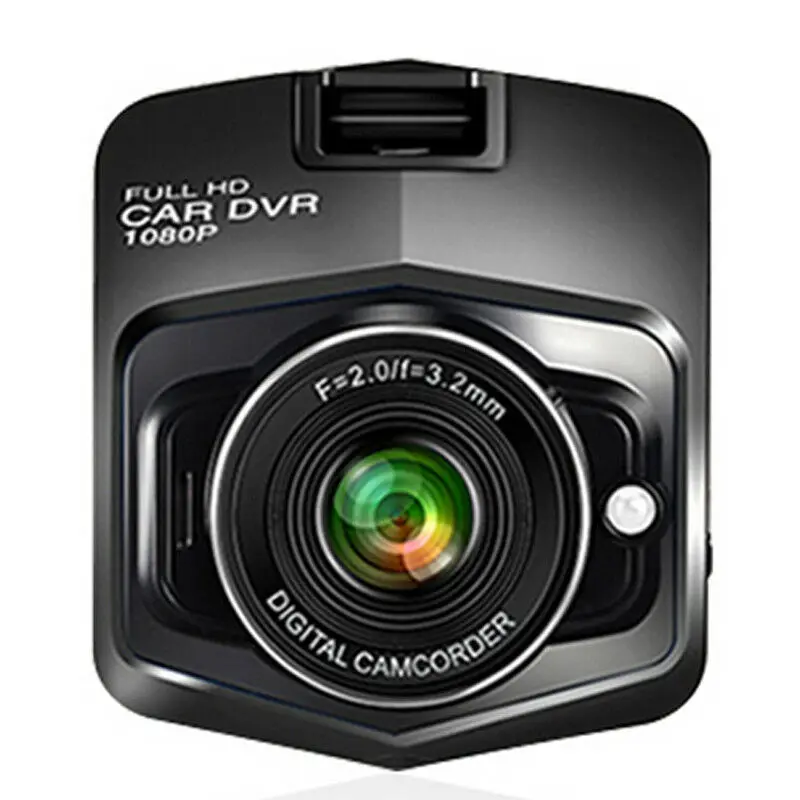 GT300 2 4 &quotHD 1080P автомобильная камера видеорегистратор G sensor HOT|Любительские