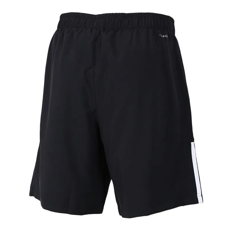 Новое поступление! Оригинальные короткие мужские спортивные шорты от Adidas Performance