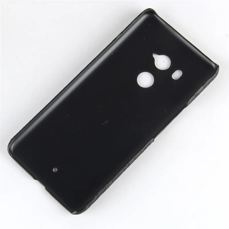 Чехол для телефона HTC One M8 Mini X9 M9 M10 E9 Plus A9 Роскошный Жесткий чехол из крокодиловой