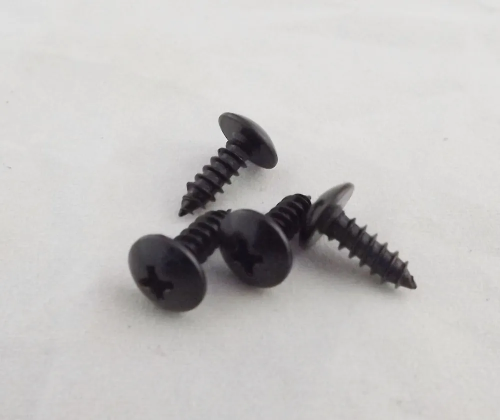 10 шт. утопленное крепление панели приборной автомобиля 3 5 мм разъем + USB 2 0