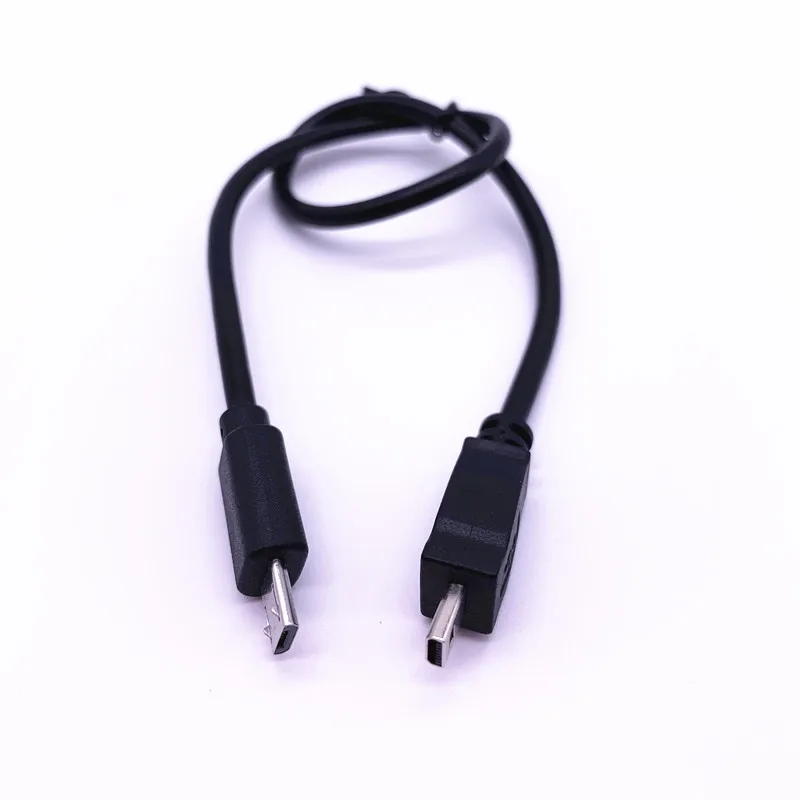 Micro Usb для 8 контактной камеры кабель синхронизации данных Panasonic DMC FX07 FX07GK G7 G7GK GX8 GX8H