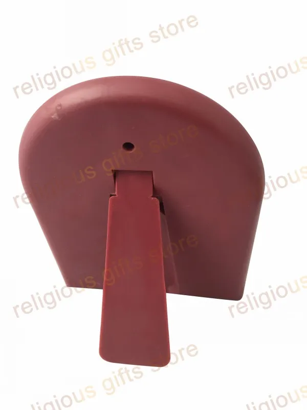 Византийский христианский художественный настенный Декор для дома пластиковая