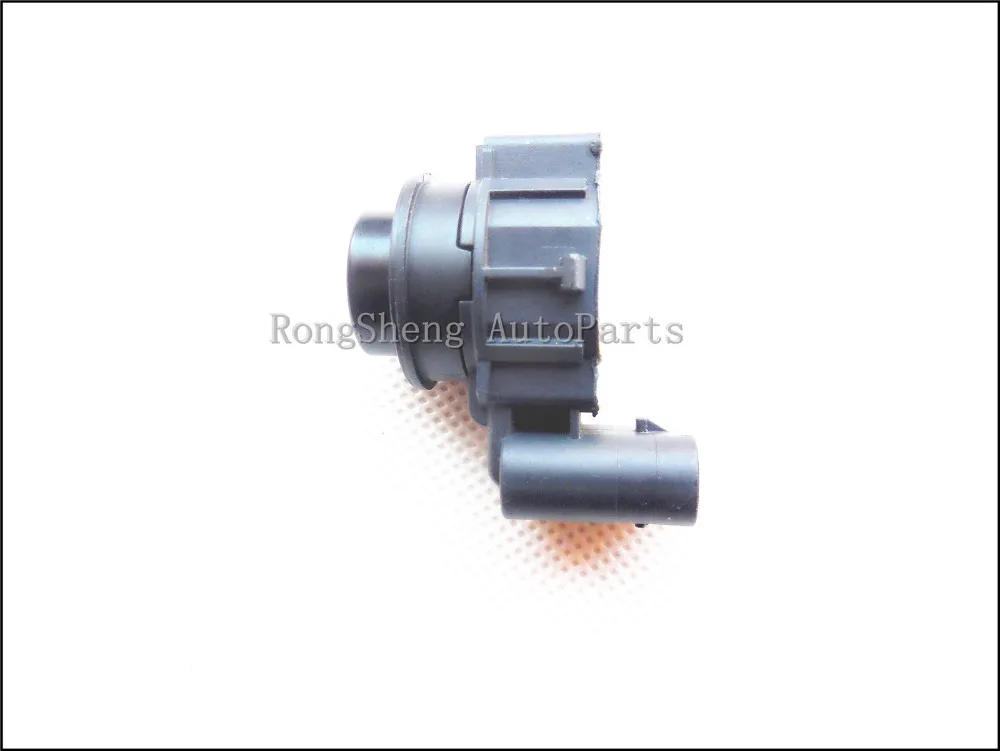 DPQPOKHYY OEM для BMW 1 2 серии парковочный датчик бампера PDC ультразвуковой 9261612 0263013509