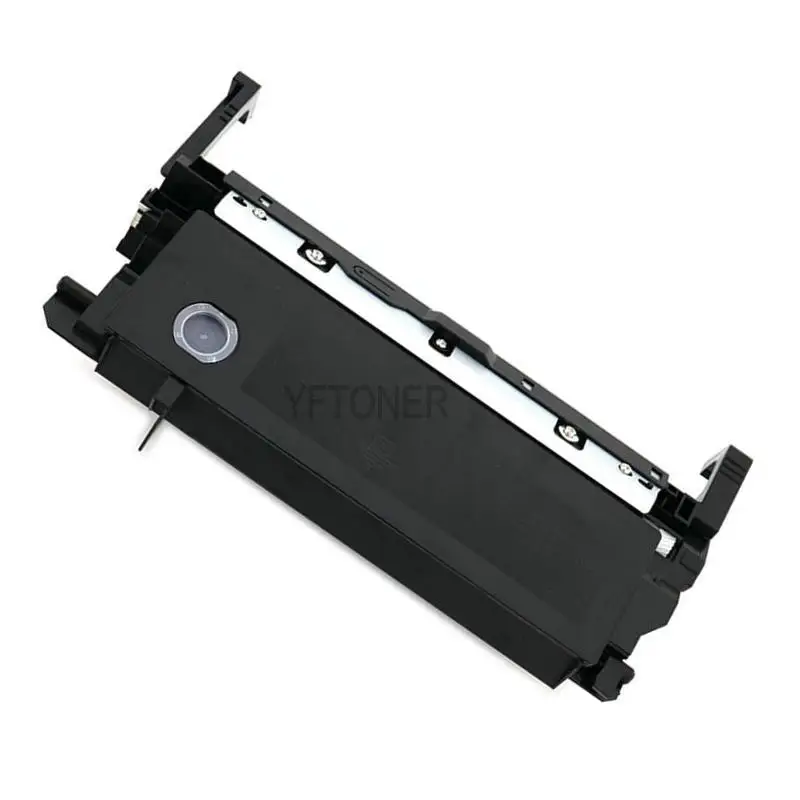 YFTONER фотобарабан для Canon GPR-22 IR 1018 1019 1022 1023 1025 0388B001AA печать