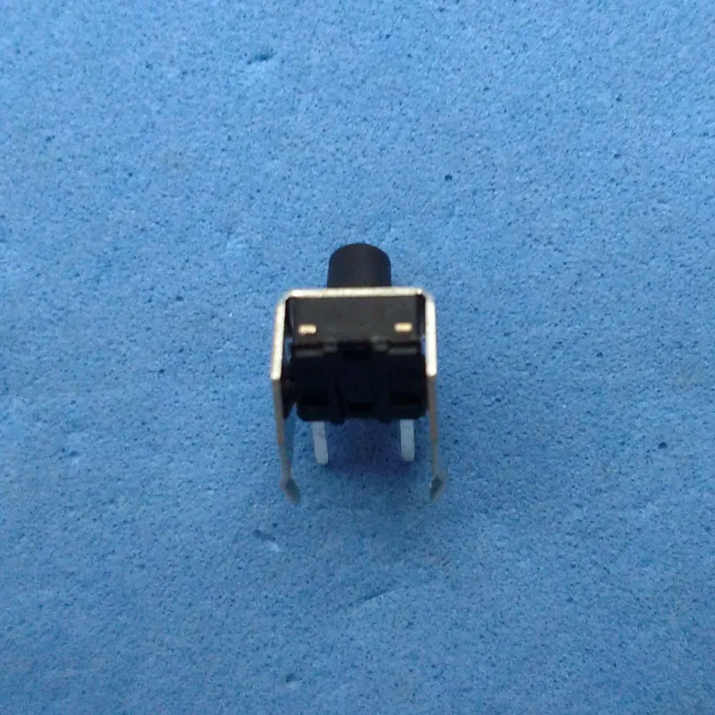 5 шт. кнопочный переключатель для SEGA Saturn L/R|keyswitch| |