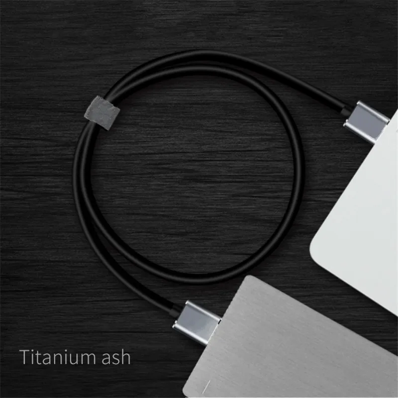 Кабель USB 3,0 быстрая скорость USB Type A Micro B кабель синхронизации данных код для внешнего жесткого диска HDD Samsung S5 Note 3