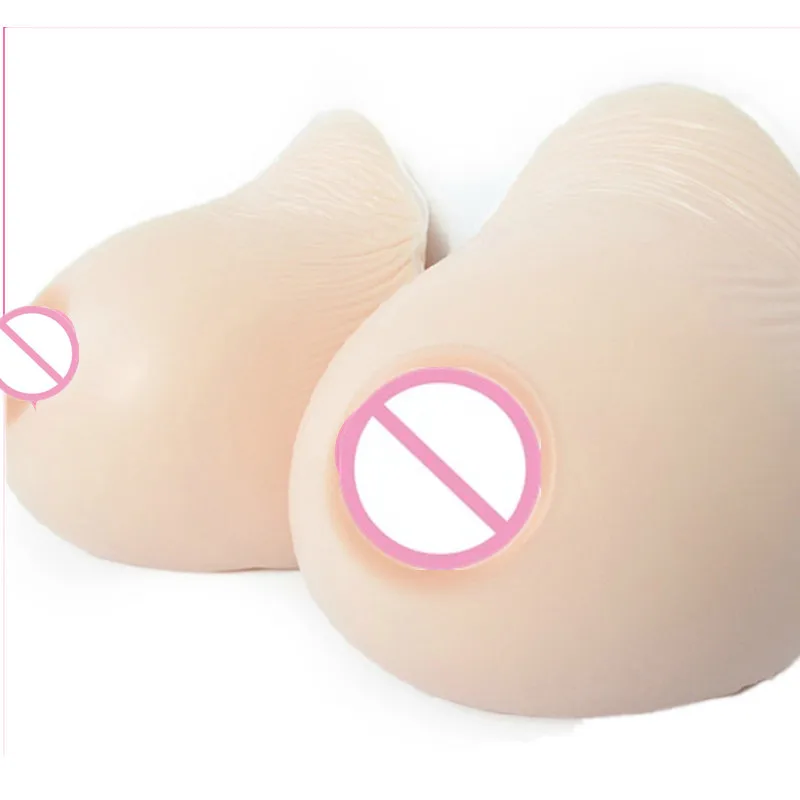Бесплатная доставка 2011 года Силиконовые формы груди наиболее модные 36 38 40 42 44 46 Карманные формы Трансвестит B C.