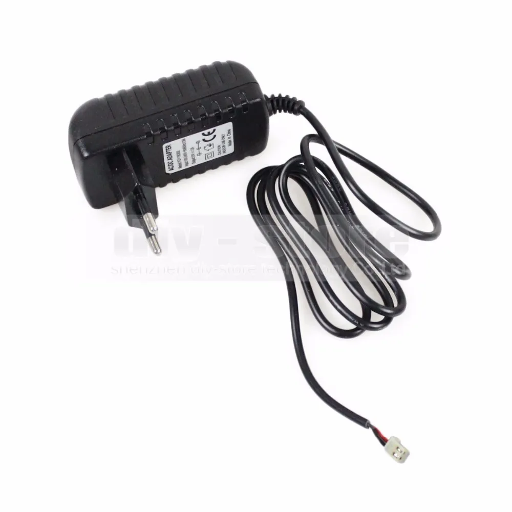 

DIYSECUR Video Record / Photograph 7 inch Wired Video Door Phone Doorbell Home Security Intercom System RFID Camera