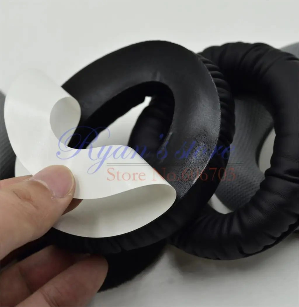 Сменные амбушюры для наушников AKG K511 K512 K514 RC|pillow cooler|pillow flowerpillow snore |