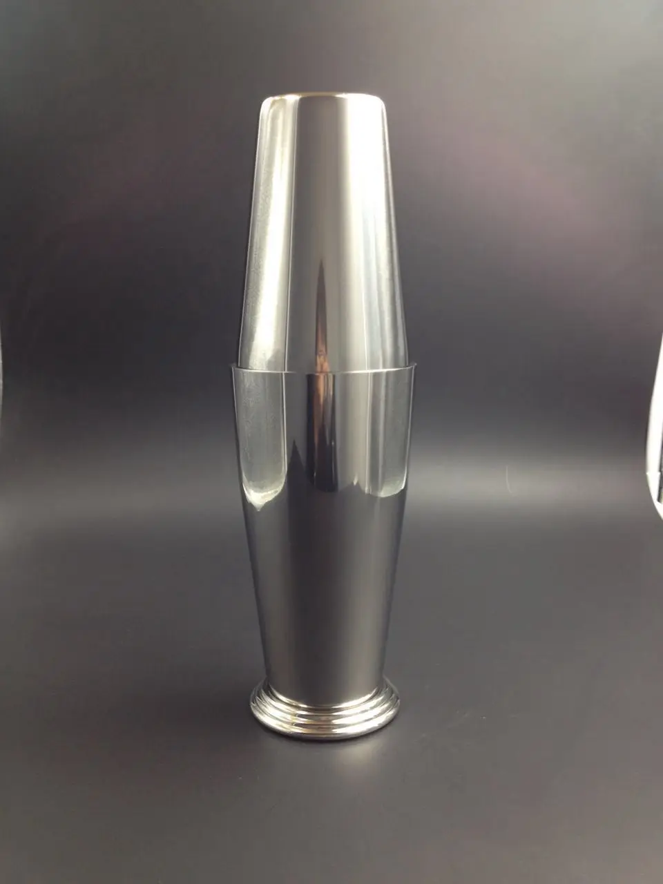 Новое поступление шейкеры для вина Коктейльные шейкеры|shaker|shaker cocktail |