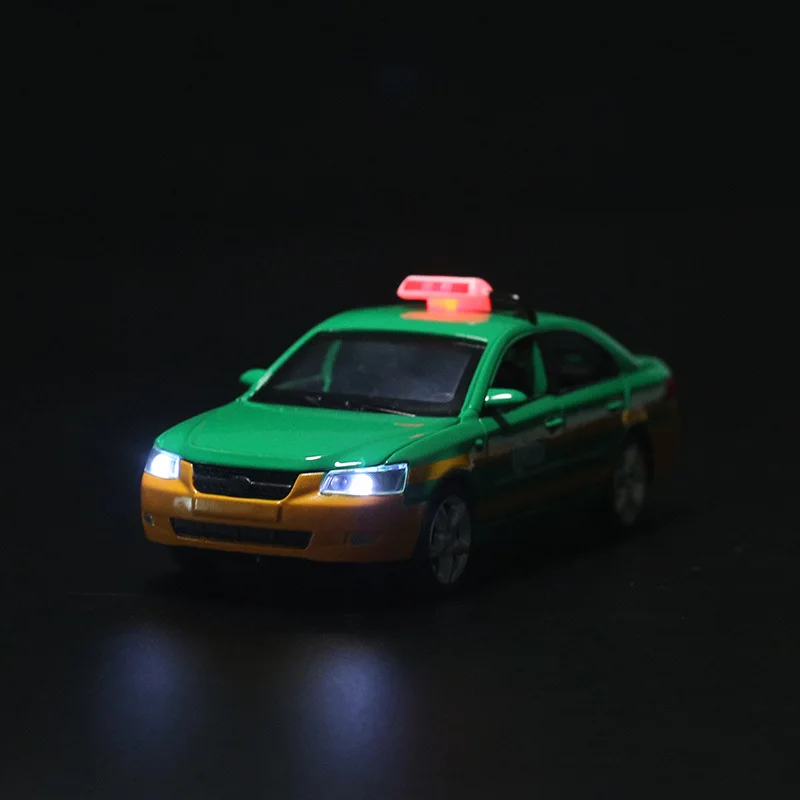 Литые модели автомобилей 1:32 масштаб легкосплавный автомобиль gld3 Coche игрушки для