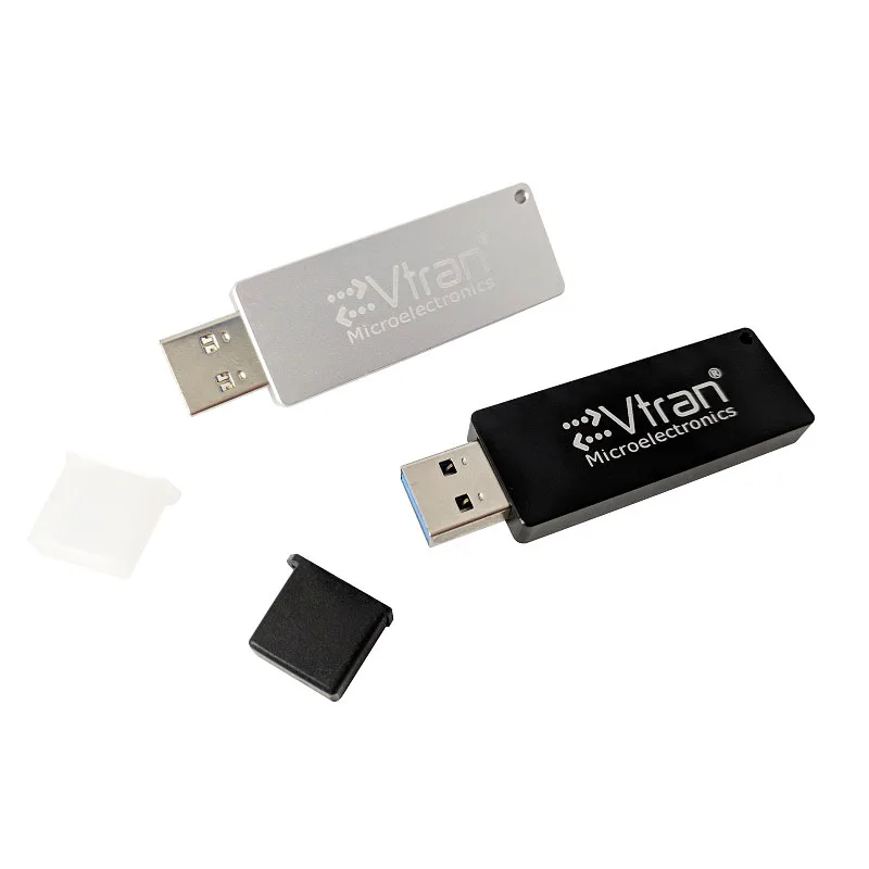 EVtran Read460M USB 3 0 128 ГБ 256 Гб металлический чехол с ЧПУ внешний ssd 120g 240g 1 флэш диск|USB