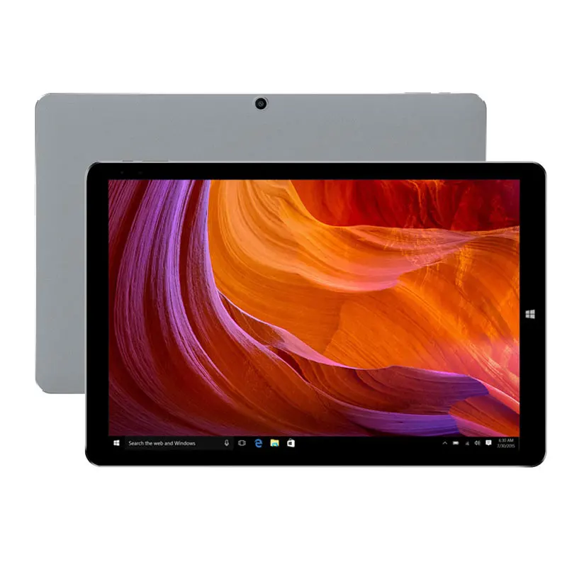 CHUWI Hi13 13 5 дюймов 3000*2000 Windows планшетный ПК Intel Apollo Lake N3450 Четырехъядерный 4 ГБ ОЗУ 64 Гб