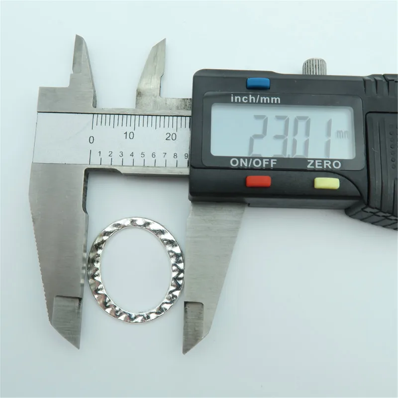 Pendants for necklace antique sliver round roll Jewelry Findings &amp Components D-3-34 | Украшения и аксессуары