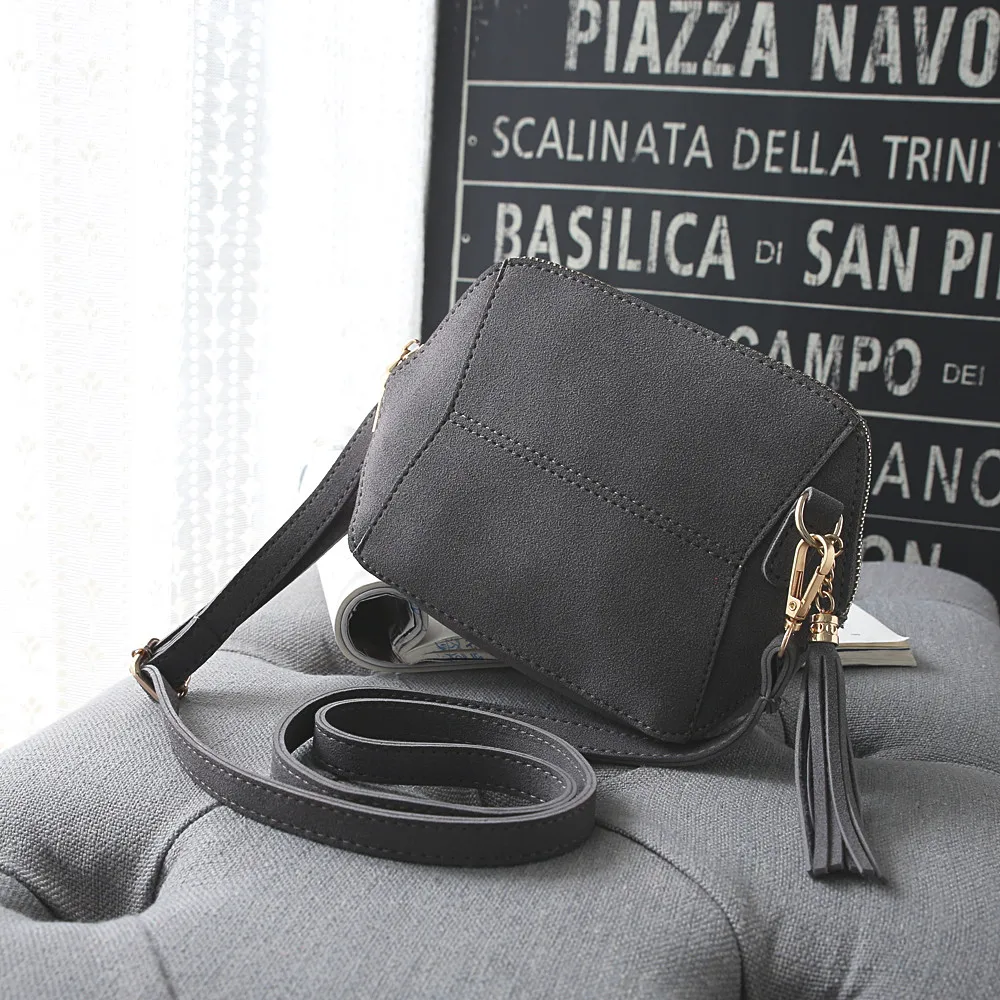Сумка женская сумка через плечо из искусственной кожи|leather shoulder bag|shoulder bagscrossbody bag |