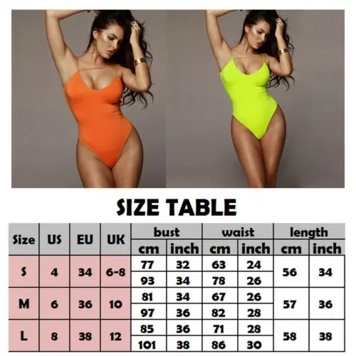 2019 новые летние женские цельные бикини купальный костюм сексуальный купальник