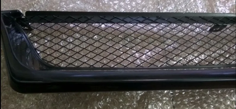 1 шт. решетка для Toyota AE100 AE101|racing grill|grill plasticgrill front |