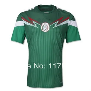 + top Thai version of the 2014 World Cup in Brazil home jersey Spain Argentina football jerseys free shipping | Спорт и развлечения