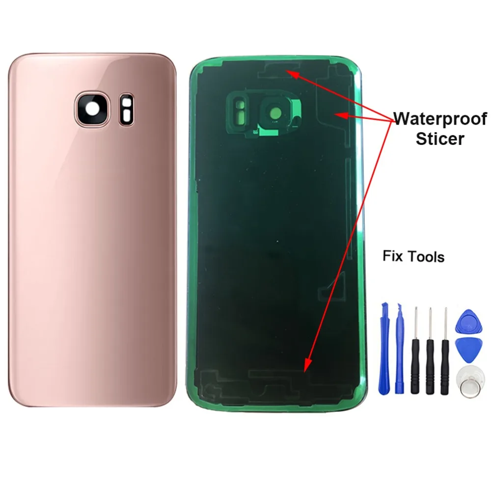 0 3|imei print|back housinghousing cover |