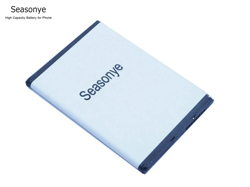 Seasonye 2x BLP569 2700 мАч Замена Батарея для OPPO Найти 7 7a X9000 X9006 X9076 X9077 X9070 LTE X9007 +