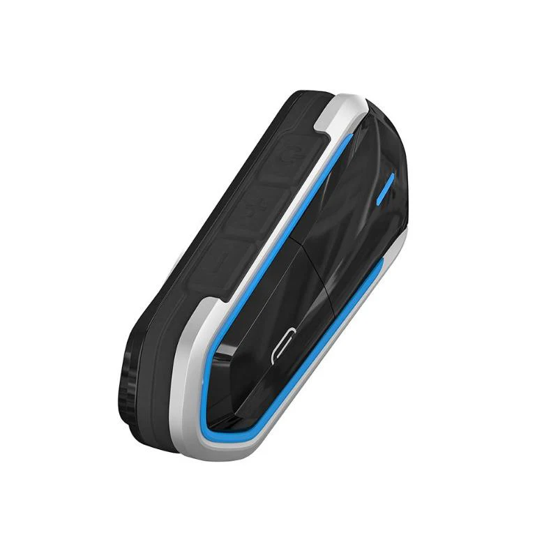 Мотоциклетная Беспроводная гарнитура Bluetooth 4,1 Hands-free FM Радио MP3 шлем гарнитура наушники аудио