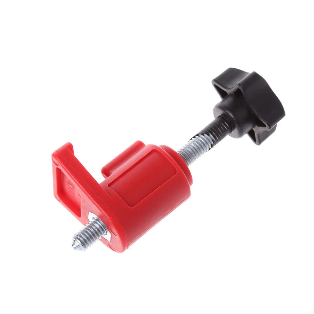

5Pcs Durable Universal Camshaft Lock Holder Car Engine Cam Timing Locking Tools Set